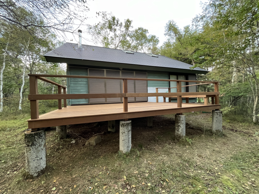 長野県 O様