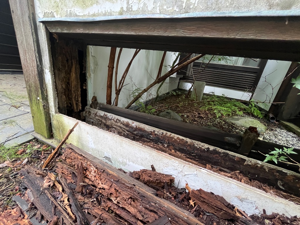 山梨県北杜市 S様邸