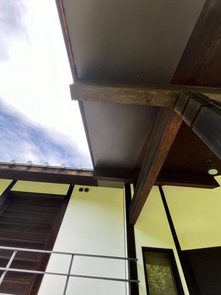 山梨県北杜市 S様邸