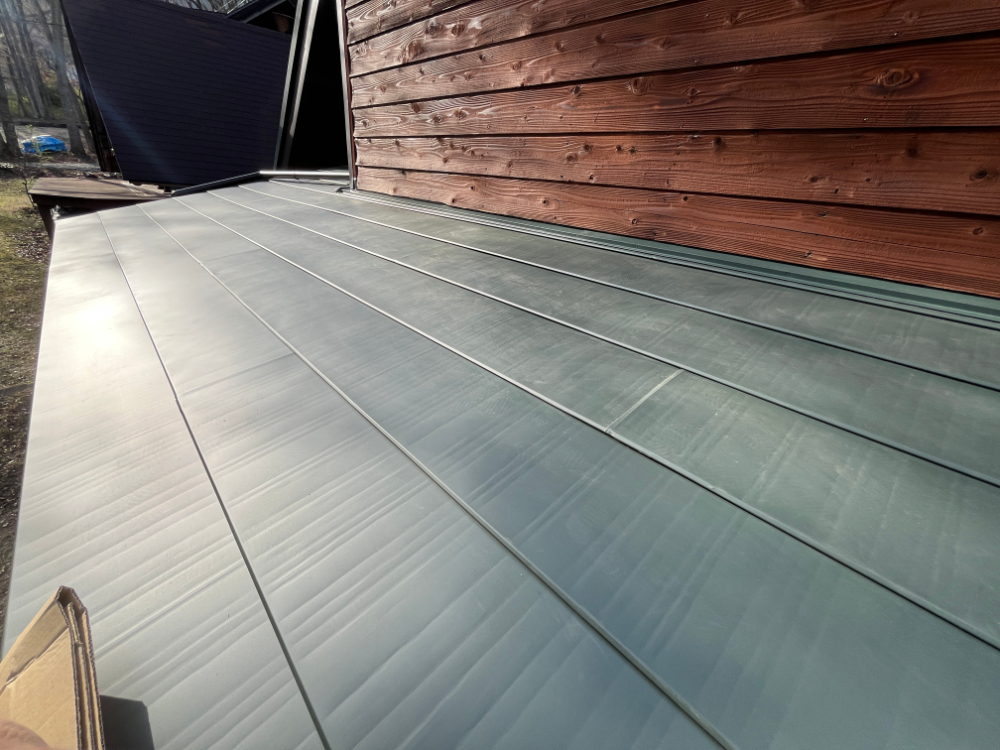 山梨県北杜市 I様