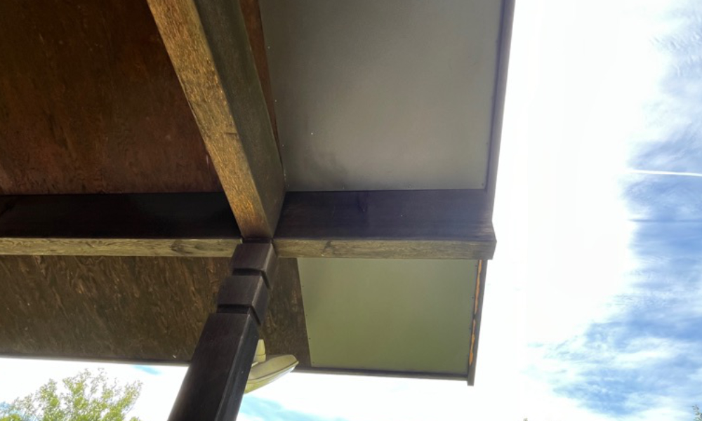 山梨県北杜市　S様邸